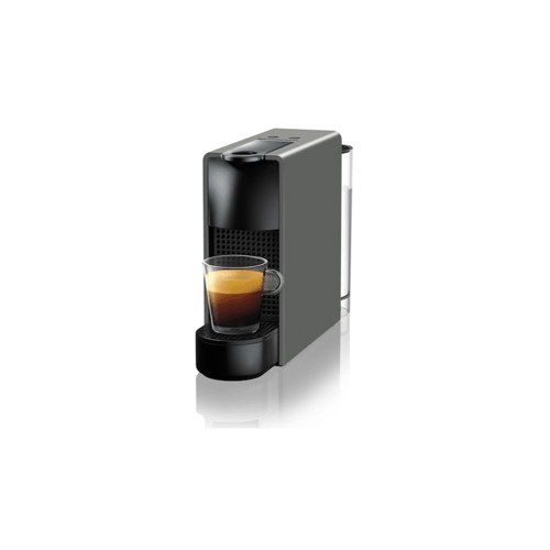 NESPRESSO C30-EU2-GR-NE