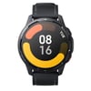 Xiaomi Watch S1 Active