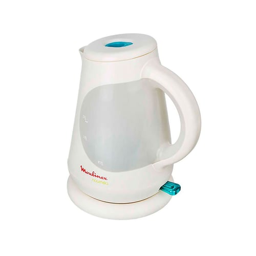 Bouilloire MOULINEX BY3010