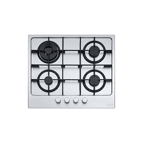 Plaque De Cuisson FRANKE 1060554404 Prix