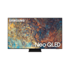 SAMSUNG QA98QN90A