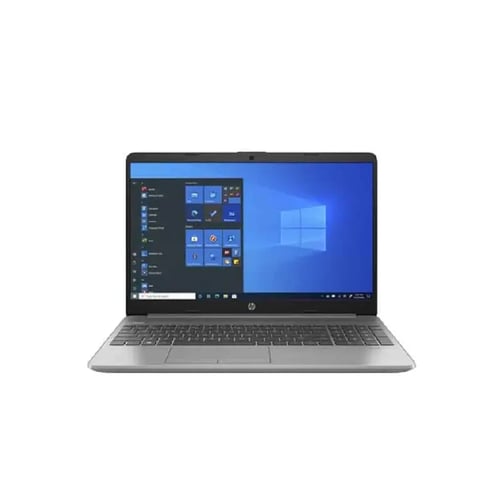 ordinateur-portable-hp-250-g8-32m39ea-core-i7-11ᵉ-gen-156″-full-hd-8-go-ram-512-go-ssd Meilleur Prix Maroc