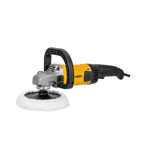 Polisseuse 1200W | VIP1200A vito