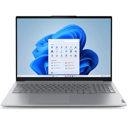 lenovo-thinkbook-16-g8-ial Meilleur-Prix-Maroc