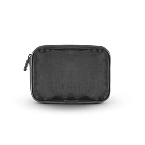 Sac de transport GOUI pour petits accessoires meilleur prix maroc