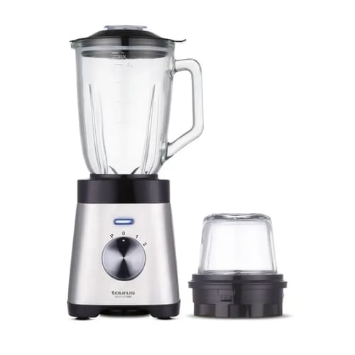 Blender TAURUS MA9116017A Magnum1300