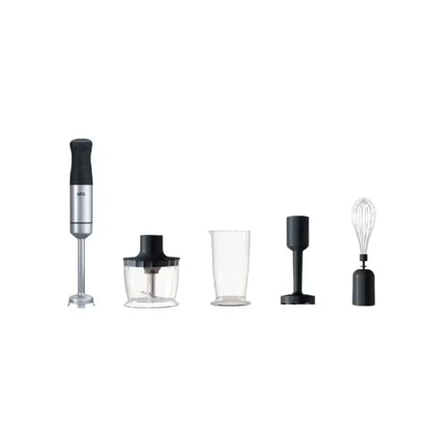 Mixeur plongeant AEG