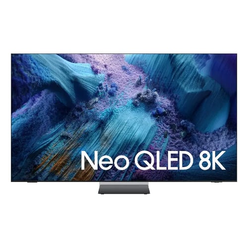 Téléviseur Samsung QA85QN990F