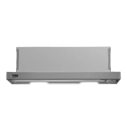 hotte-beko-ctb6407x-tiroir-60-cm