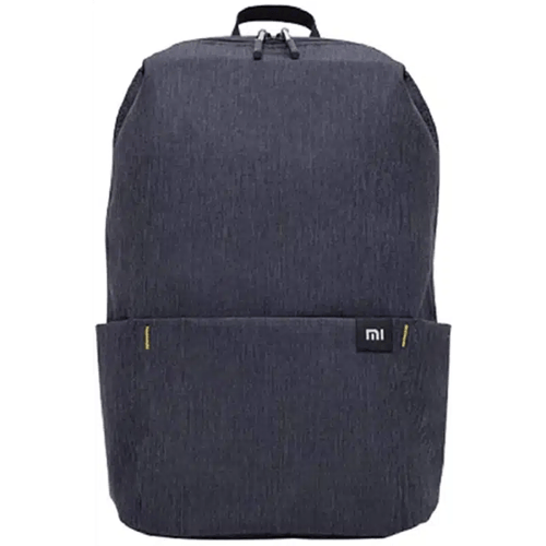 Xiaomi Sac à dos décontracté Mi