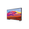 SAMSUNG UA40T5300