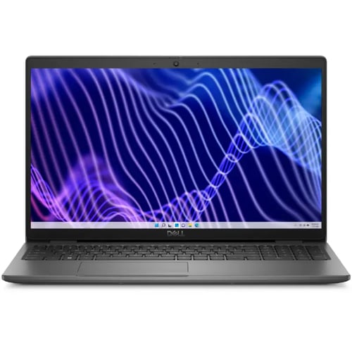 ordinateur-portable-dell-latitude-3540-n032l354015emea
