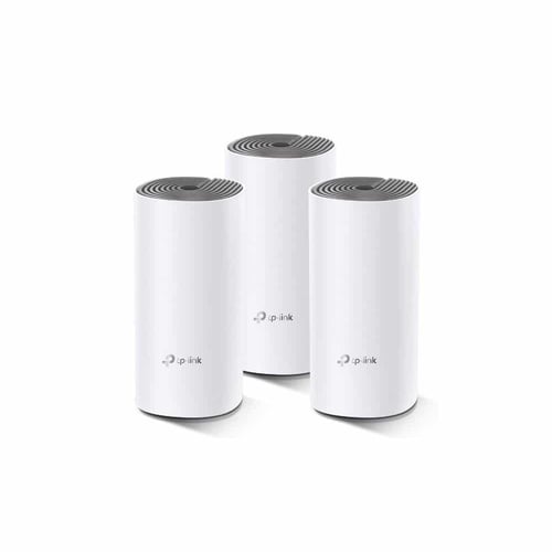 DECO E4 (3-pack)