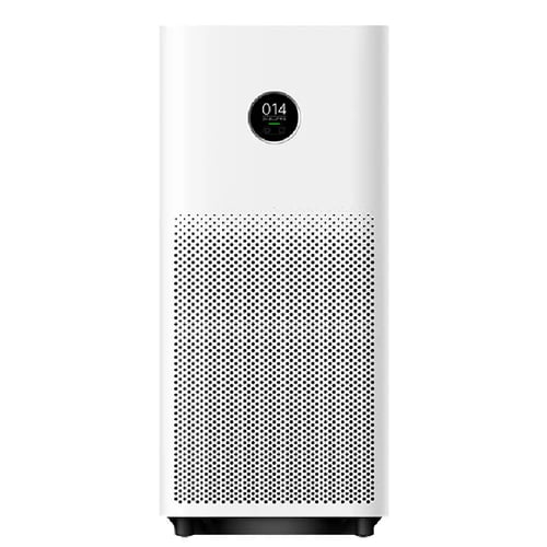 Xiaomi AC-M16-SC