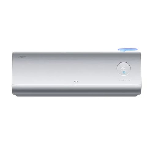 Climatiseur TCL TAC-12CHSD 12000BTU INVERTER FRESHIN