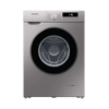 Lave-linge Samsung 8 kg 1200 tr/min inox WW80T3040BS Maroc
