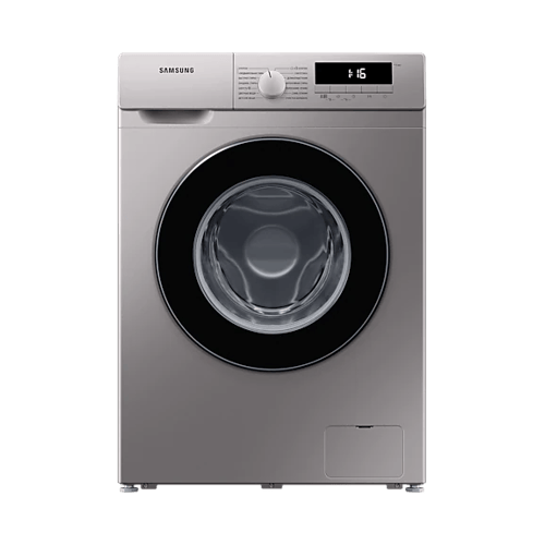 Lave-linge Samsung 8 kg 1200 tr/min inox WW80T3040BS Maroc