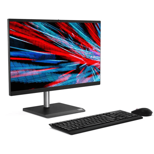 Ordinateur Tout en un Lenovo V30a 24IIL AIO 11LA003EFM 7
