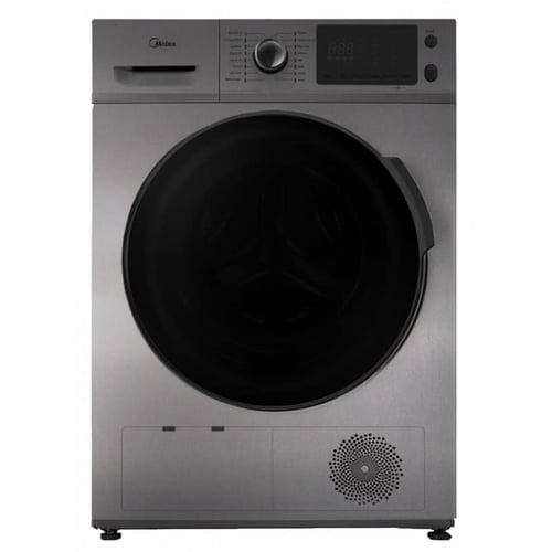 Sèche LINGE MIDEA MDC100-CH07 Maroc