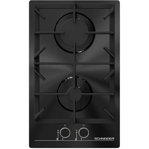 Plaque SCHNEIDER HB302MGK Prix