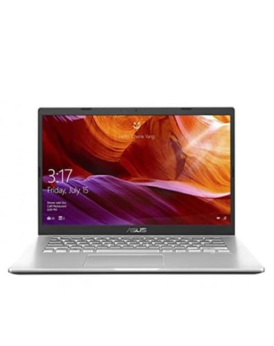  ASUS 90NB0IR7-M25560