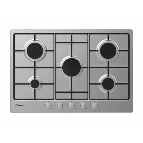 Plaque De Cuisson Candy CHW7X Prix