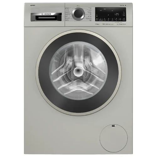 Lave-linge BOSCH 10KG WGA254AXEG