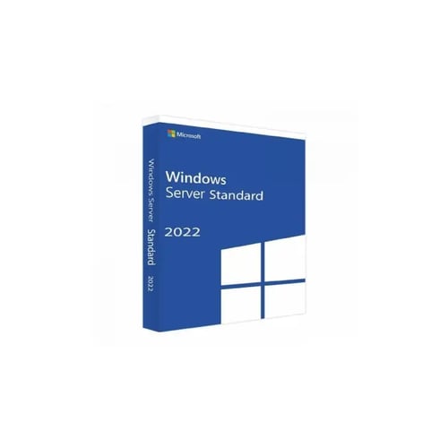 microsoft-windows-sserver-standard-2022-p73-08329