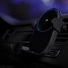 Xiaomi Mi 20W Wireless Car Charger