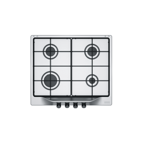 Plaque Franke 1060183101 FHTL Prix