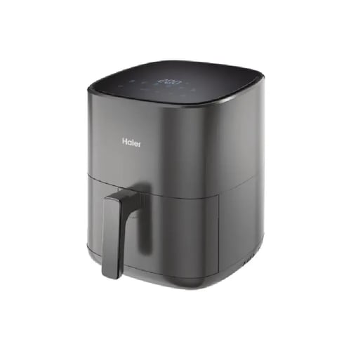 Air Fryer Haier HAF5P-011 Maroc