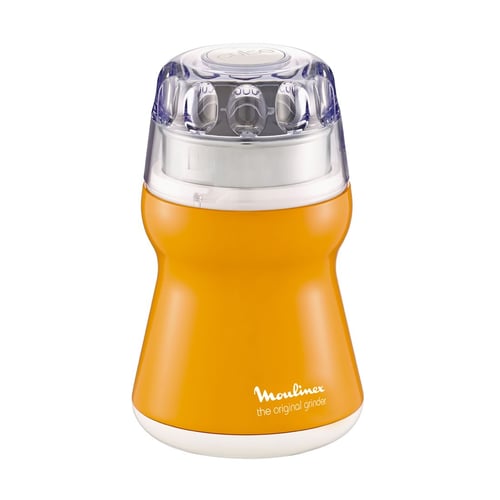 Moulin à café MOULINEX AR1100