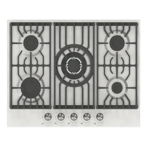 Plaque SCHNEIDER 74GT IX FLINN Prix