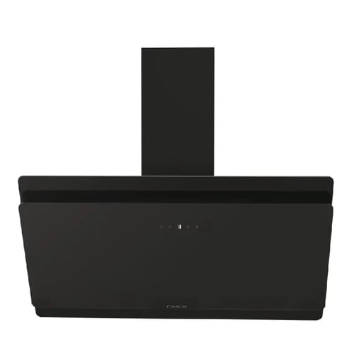 hotte-candy-cdg9cbp8b-decorative-noir-90cm