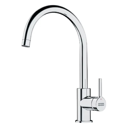 Mitigeur Franke Lina J Bec 1150693228 Maroc