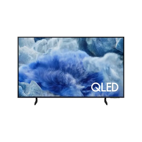 televiseur-samsung-qa75q8f-qled-75-4k-maroc