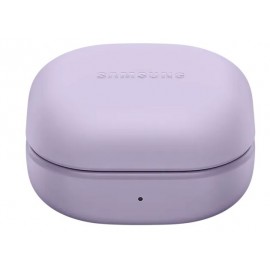 SAMSUNG-GALAXY-BUDS-SM-R510NLVAMEA-2-PRO-BORA-PURPLE-Maroc-