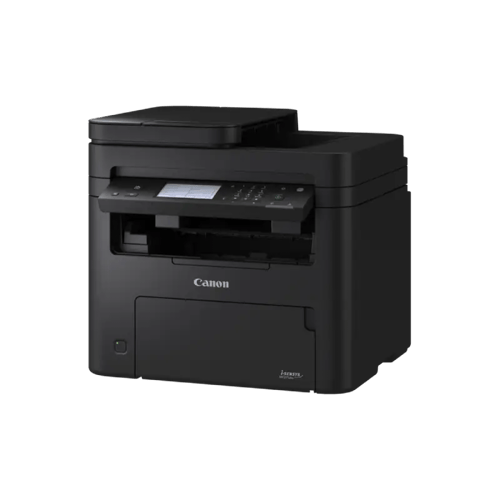 imprimante-multifonction-laser-monochrome-canon-i-sensys-mf275dw-5621c001aa (1)