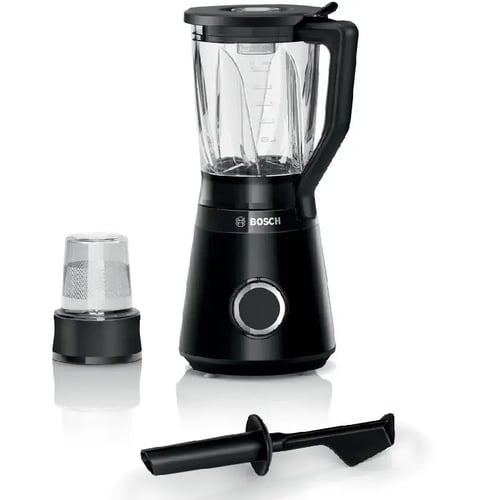 Blender BOSCH 1200W Série 4 Vitapower