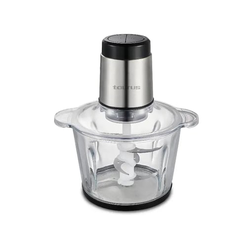 Chopper Taurus MA9116020A FAST 3-maroc