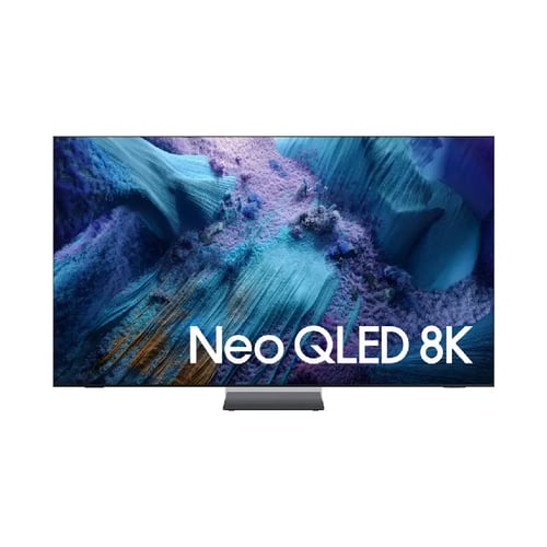 Téléviseur Samasung QA85QN990FU NEO QLED 85 pouces -maroc
