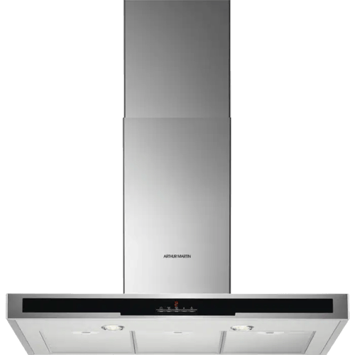 Hotte Arthur Martin AFB90566DX