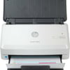Scanner HP ScanJet Pro 2000 s2 (6FW06A)