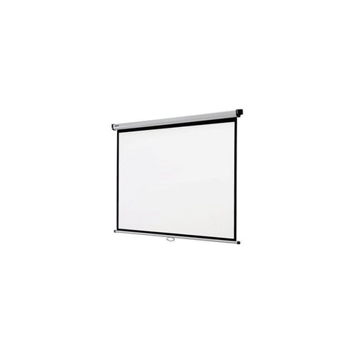 ECRAN DE PROJECTEUR EYEPLAY EY-EL3030 300*300 maroc