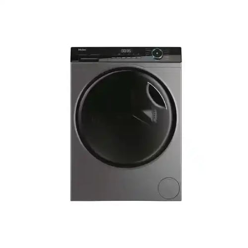 Machine à Laver Haier HWD100B14939S8FR meilleur prix maroc