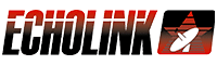 Echolink
