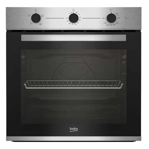 four-beko-bbic12100xd-encastrable-60cm-74l-inox