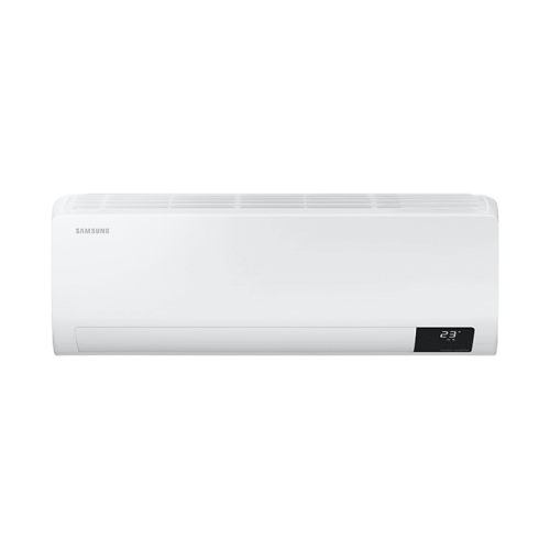 Climatiseur Samsung AR12TSHZR 12000 BTU Inverter