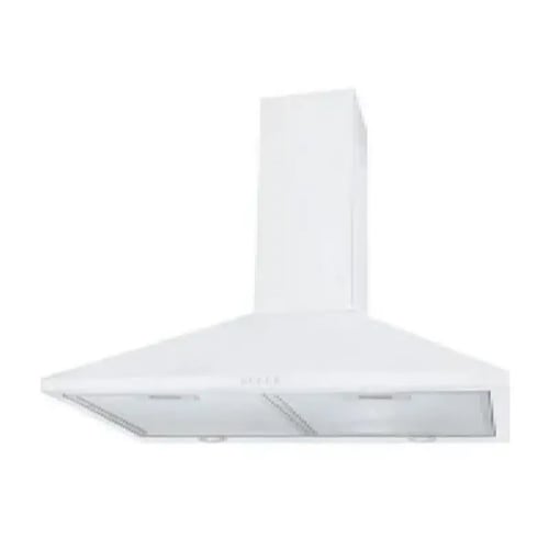 Hotte Décorative HKM F2190WH Maroc