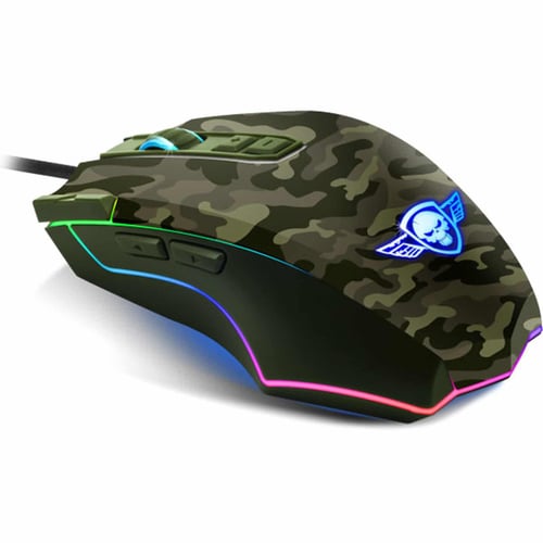 spirit-of-gamer-elite-m50-